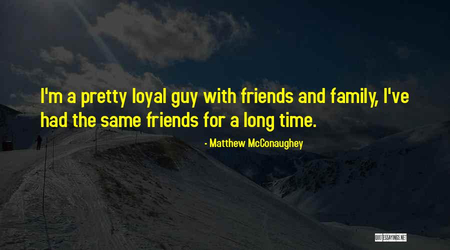 Dejando Ciertamente Quotes By Matthew McConaughey Dejando Ciertamente Quotes By Matthew McConaughey