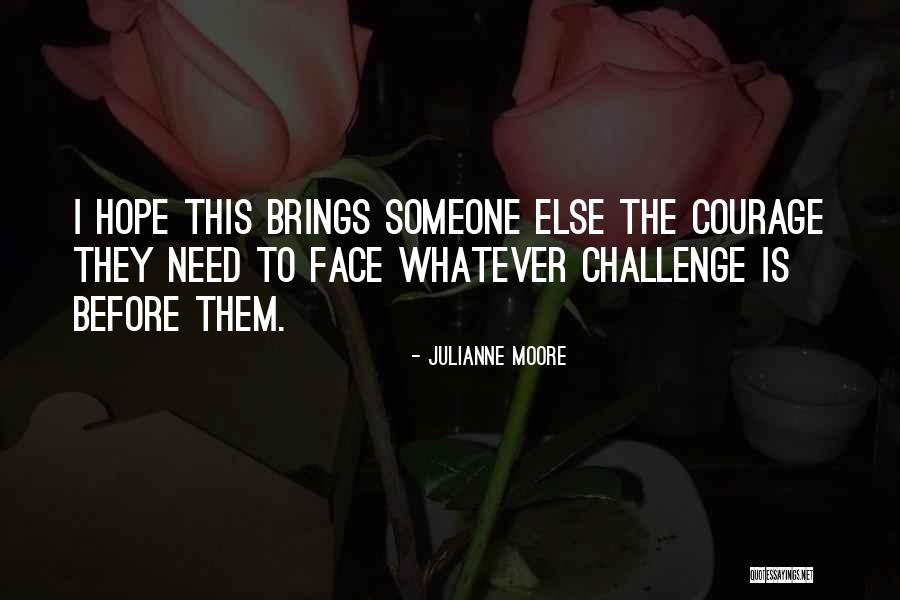 Dejando El Quotes By Julianne Moore Dejando El Quotes By Julianne Moore