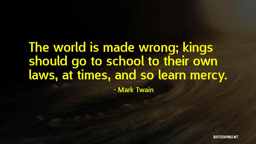 Dejando El Quotes By Mark Twain Dejando El Quotes By Mark Twain