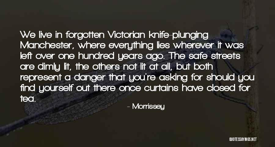 Dejando El Quotes By Morrissey Dejando El Quotes By Morrissey