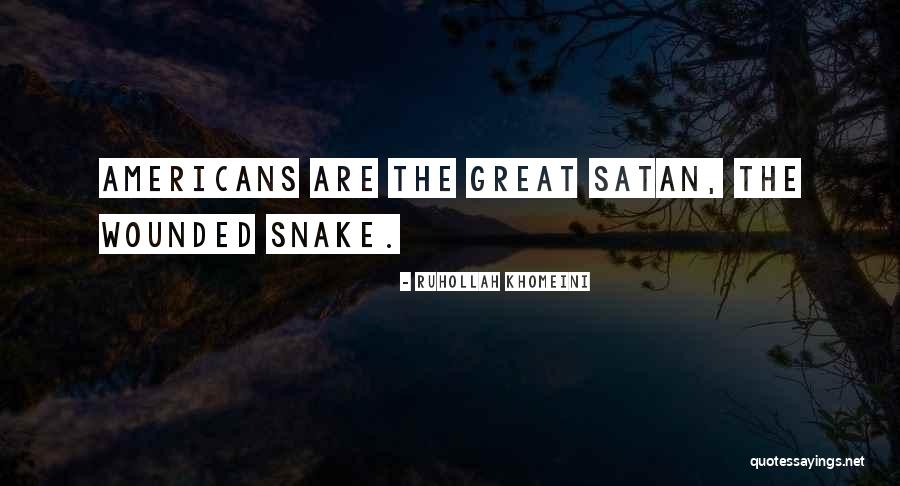 Dejanel Quotes By Ruhollah Khomeini Dejanel Quotes By Ruhollah Khomeini