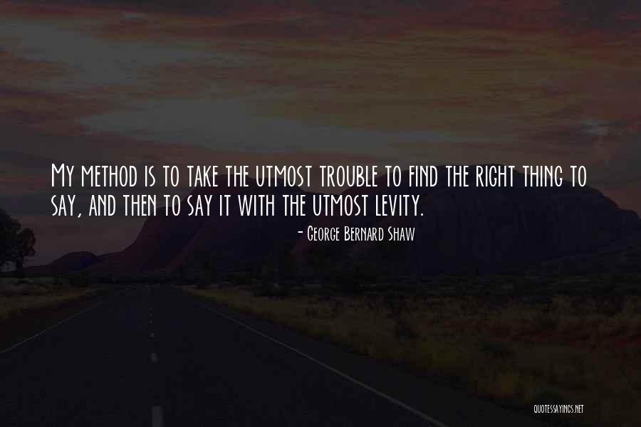 Dejanews Quotes By George Bernard Shaw Dejanews Quotes By George Bernard Shaw
