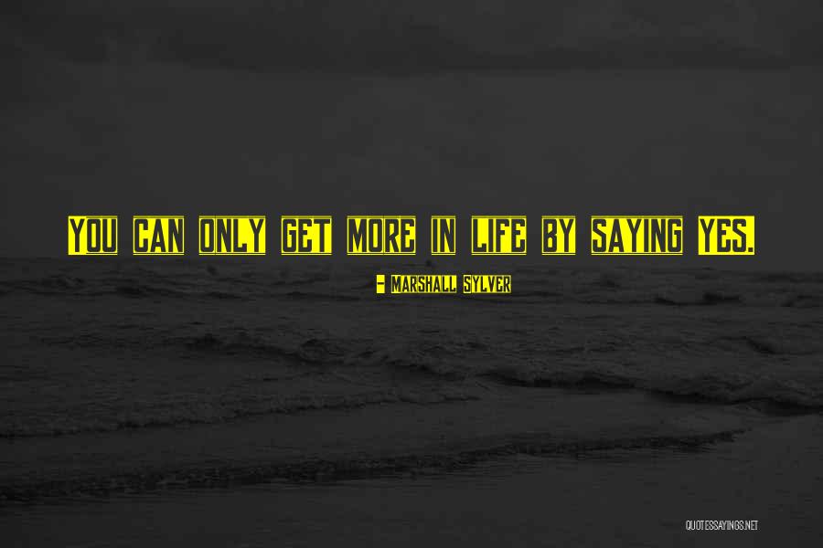 Dejanews Quotes By Marshall Sylver Dejanews Quotes By Marshall Sylver