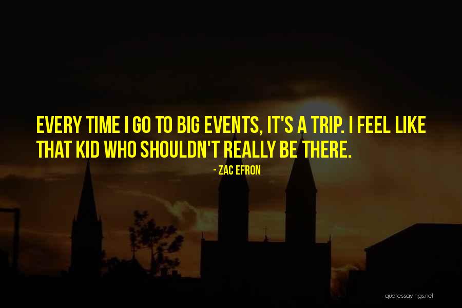 Dejanews Quotes By Zac Efron Dejanews Quotes By Zac Efron
