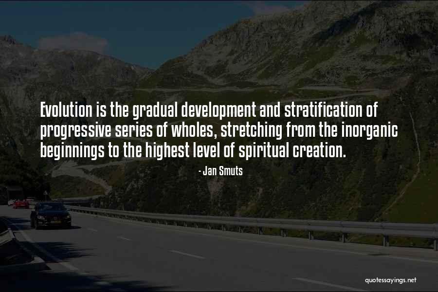 Dejanira Conjunct Quotes By Jan Smuts Dejanira Conjunct Quotes By Jan Smuts