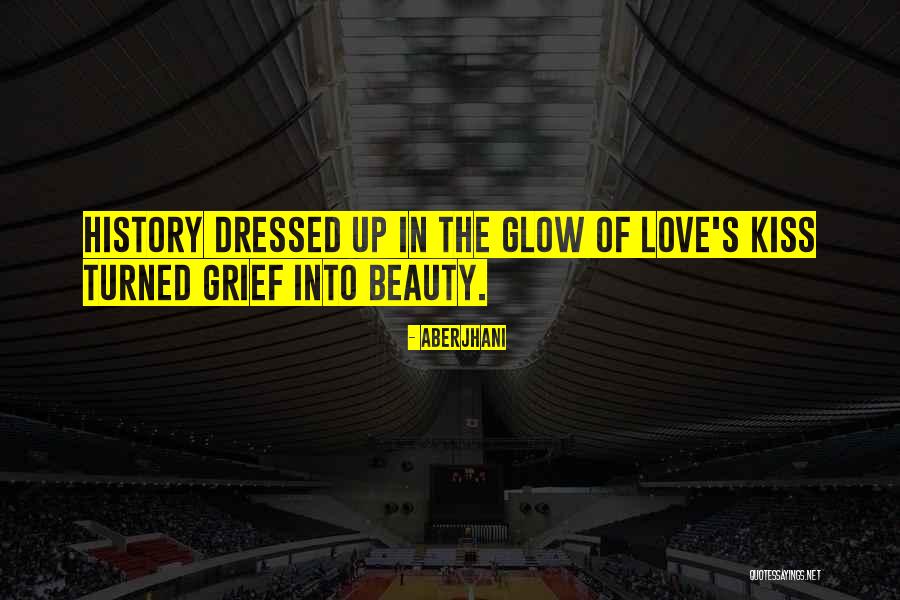 Dejanira Mythology Quotes By Aberjhani Dejanira Mythology Quotes By Aberjhani