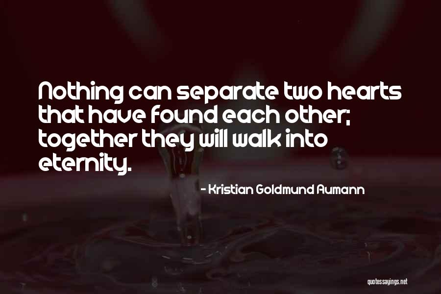 Dejanira Mythology Quotes By Kristian Goldmund Aumann Dejanira Mythology Quotes By Kristian Goldmund Aumann
