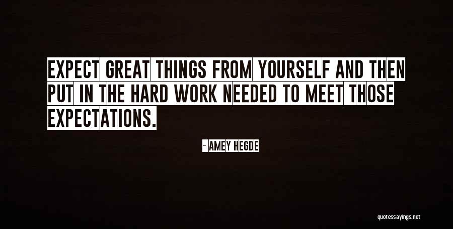 Dejara El Quotes By Amey Hegde Dejara El Quotes By Amey Hegde
