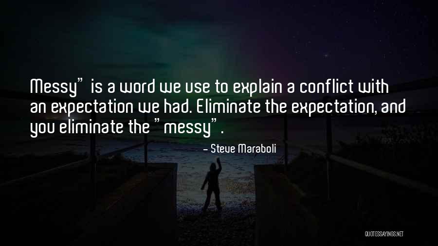 Dejaras A Tu Quotes By Steve Maraboli Dejaras A Tu Quotes By Steve Maraboli