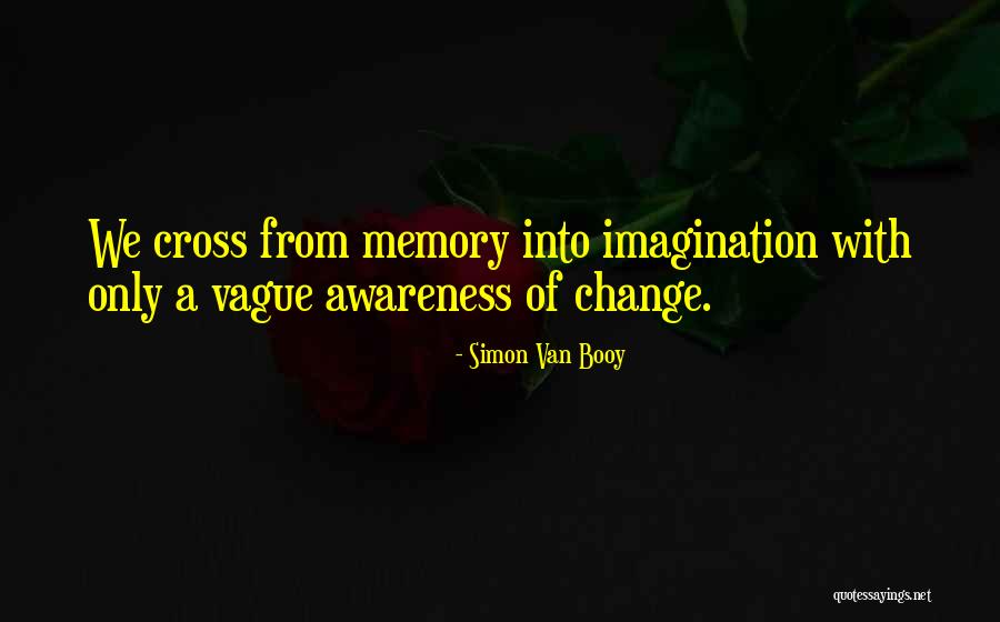 Dejaras La Quotes By Simon Van Booy Dejaras La Quotes By Simon Van Booy
