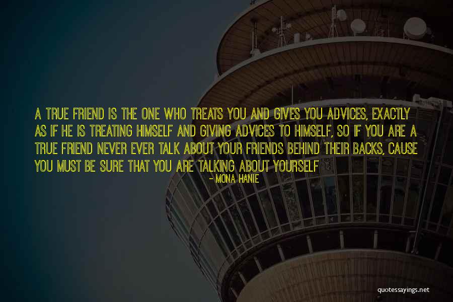Dejardins Quotes By Mona Hanie Dejardins Quotes By Mona Hanie