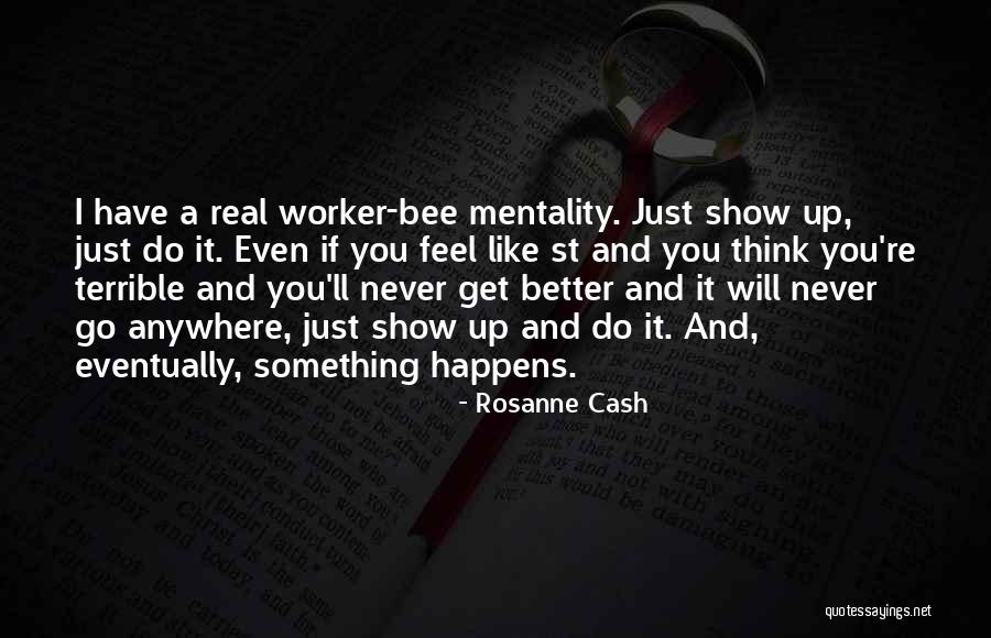 Dejardins Quotes By Rosanne Cash Dejardins Quotes By Rosanne Cash