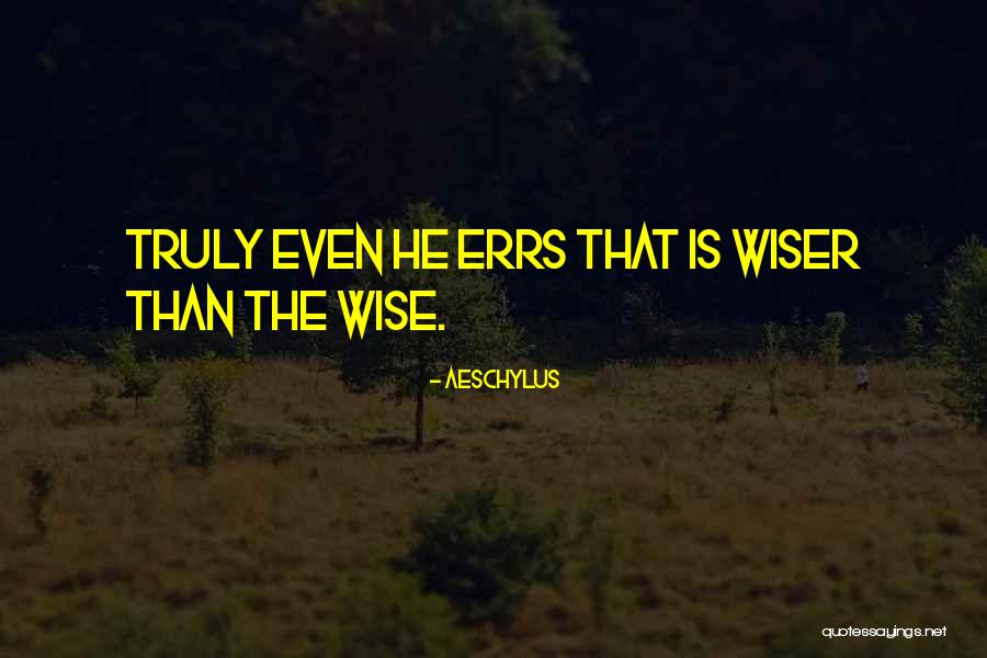 Dejare Lyrics Quotes By Aeschylus Dejare Lyrics Quotes By Aeschylus