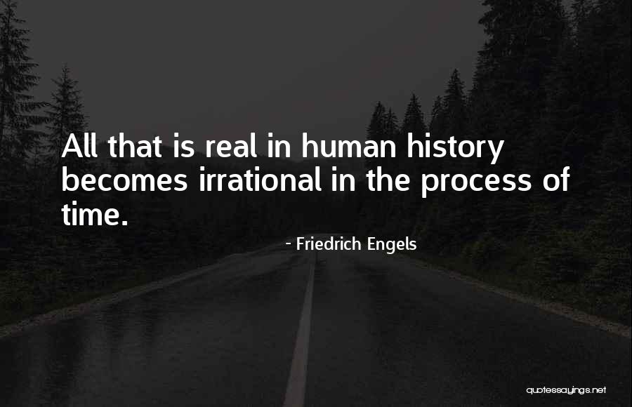 Dejare Lyrics Quotes By Friedrich Engels Dejare Lyrics Quotes By Friedrich Engels