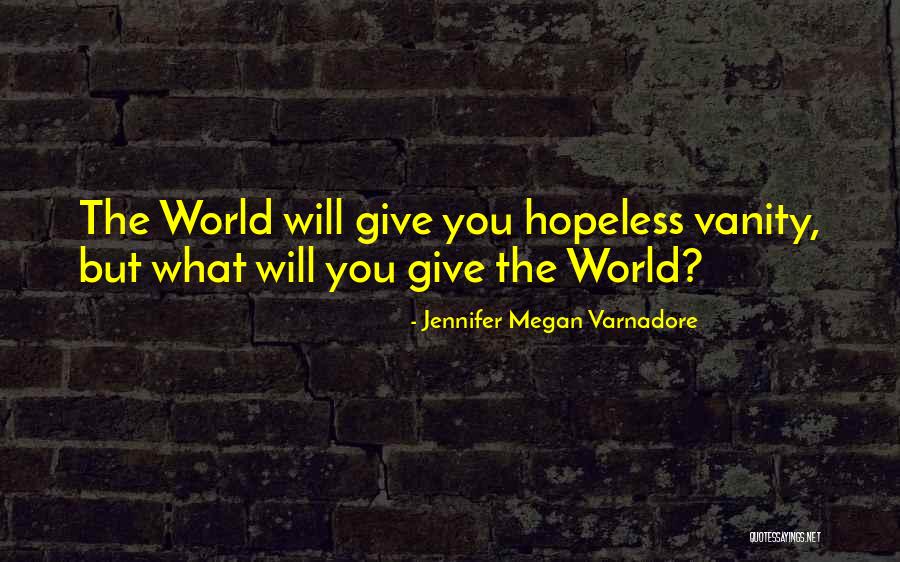 Dejarme De Ustedes Quotes By Jennifer Megan Varnadore Dejarme De Ustedes Quotes By Jennifer Megan Varnadore
