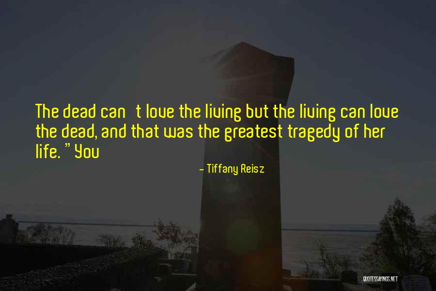 Dejarme De Ustedes Quotes By Tiffany Reisz Dejarme De Ustedes Quotes By Tiffany Reisz