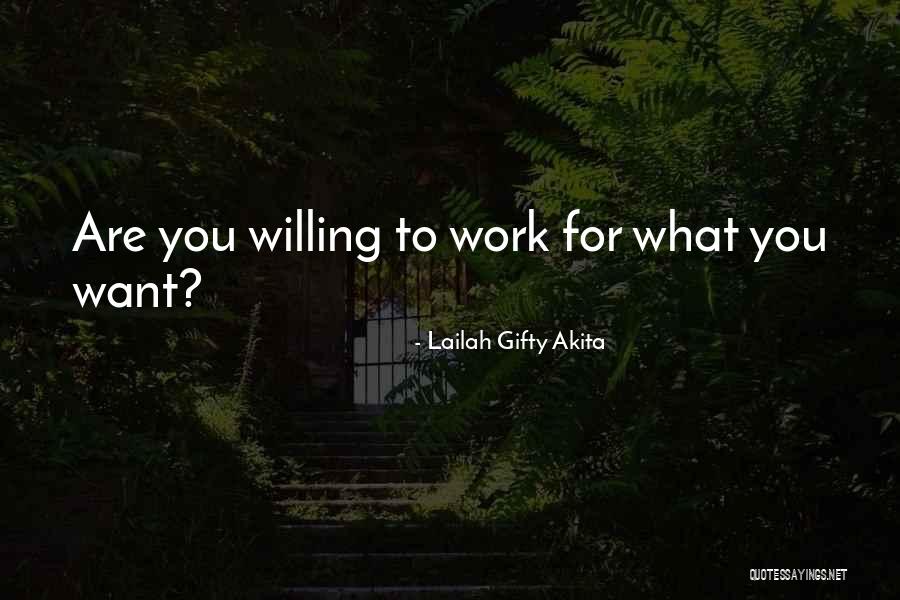 Dejaron Plantada Quotes By Lailah Gifty Akita Dejaron Plantada Quotes By Lailah Gifty Akita
