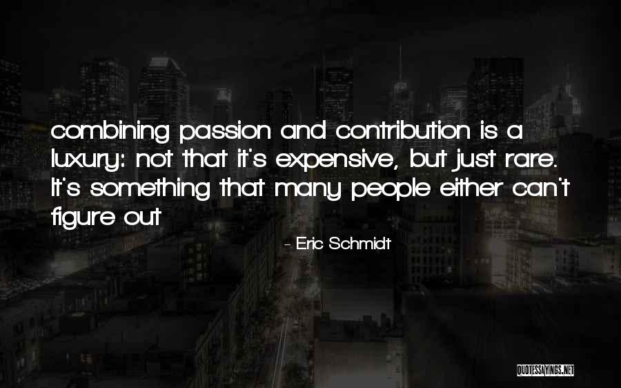 Dejarse La Quotes By Eric Schmidt Dejarse La Quotes By Eric Schmidt