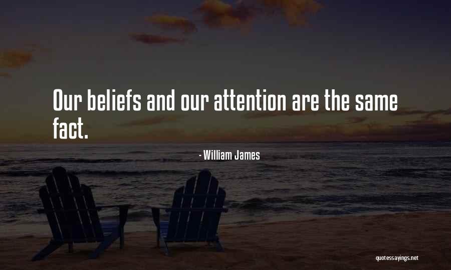 Dejarse La Quotes By William James Dejarse La Quotes By William James