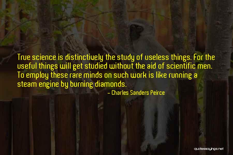 Dejas Translation Quotes By Charles Sanders Peirce Dejas Translation Quotes By Charles Sanders Peirce