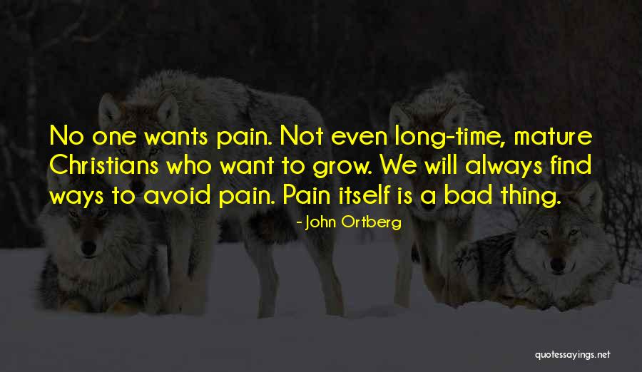 Dejas Translation Quotes By John Ortberg Dejas Translation Quotes By John Ortberg