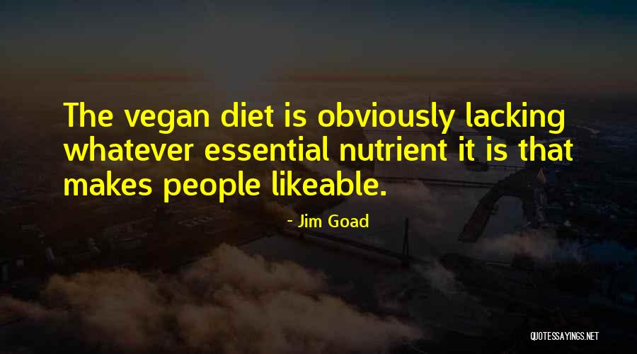 Dejaselo Quotes By Jim Goad Dejaselo Quotes By Jim Goad