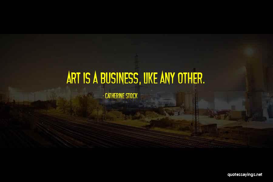 Dejdar Hokej Quotes By Catherine Stock Dejdar Hokej Quotes By Catherine Stock