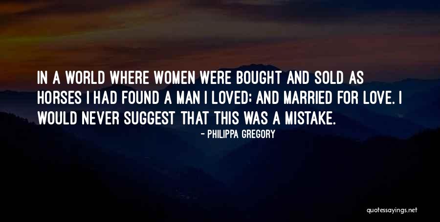 Dejdar Hokej Quotes By Philippa Gregory Dejdar Hokej Quotes By Philippa Gregory