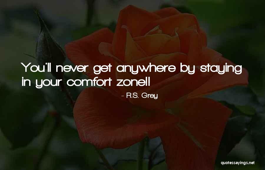 Dejdar Hokej Quotes By R.S. Grey Dejdar Hokej Quotes By R.S. Grey