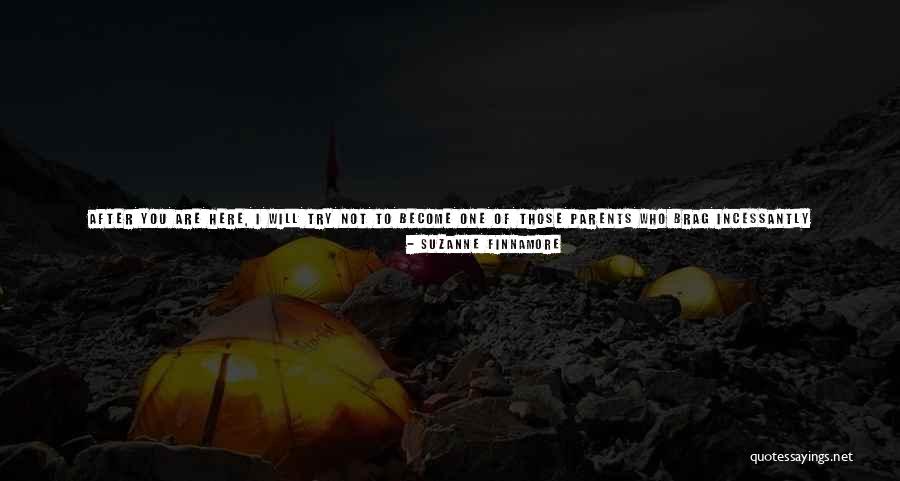 Dejdar Hokej Quotes By Suzanne Finnamore Dejdar Hokej Quotes By Suzanne Finnamore