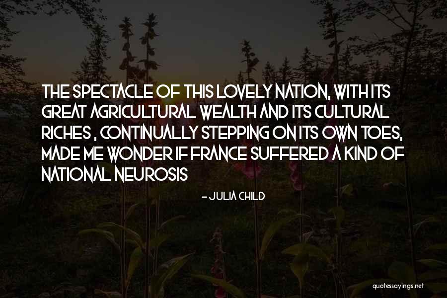 Dejdar Martin Quotes By Julia Child Dejdar Martin Quotes By Julia Child