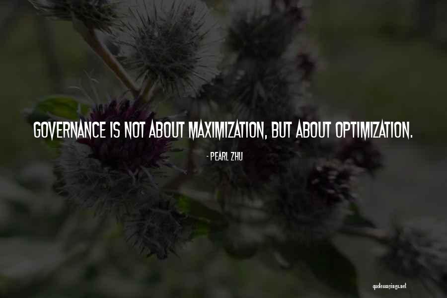 Dejected And Overwhelmed Quotes By Pearl Zhu Dejected And Overwhelmed Quotes By Pearl Zhu