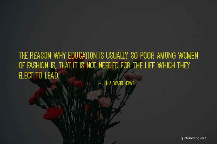 Dejectedly Example Quotes By Julia Ward Howe Dejectedly Example Quotes By Julia Ward Howe