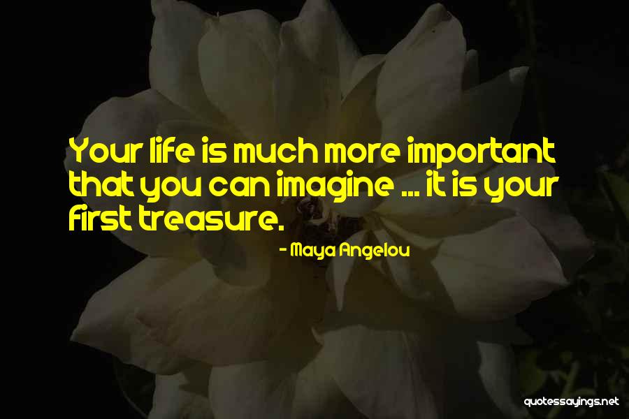 Dejectedly Example Quotes By Maya Angelou Dejectedly Example Quotes By Maya Angelou