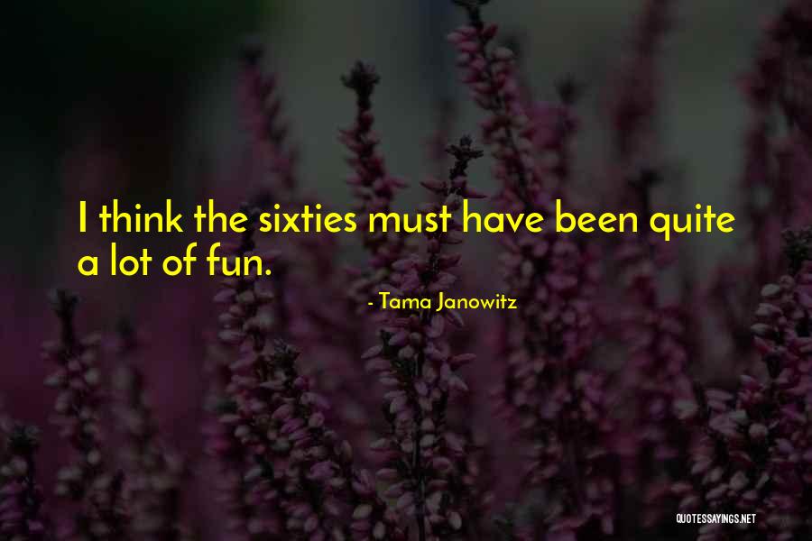 Dejectedly Example Quotes By Tama Janowitz Dejectedly Example Quotes By Tama Janowitz