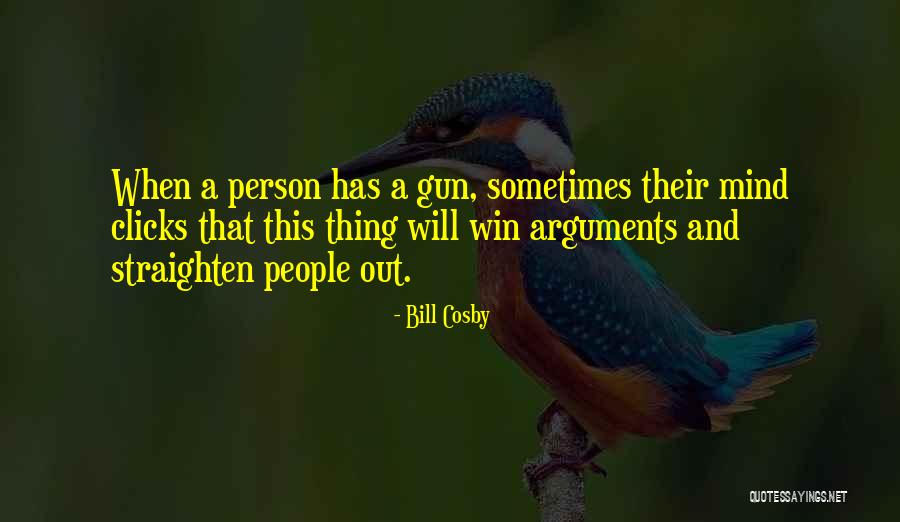 Dejection Synonym Quotes By Bill Cosby Dejection Synonym Quotes By Bill Cosby