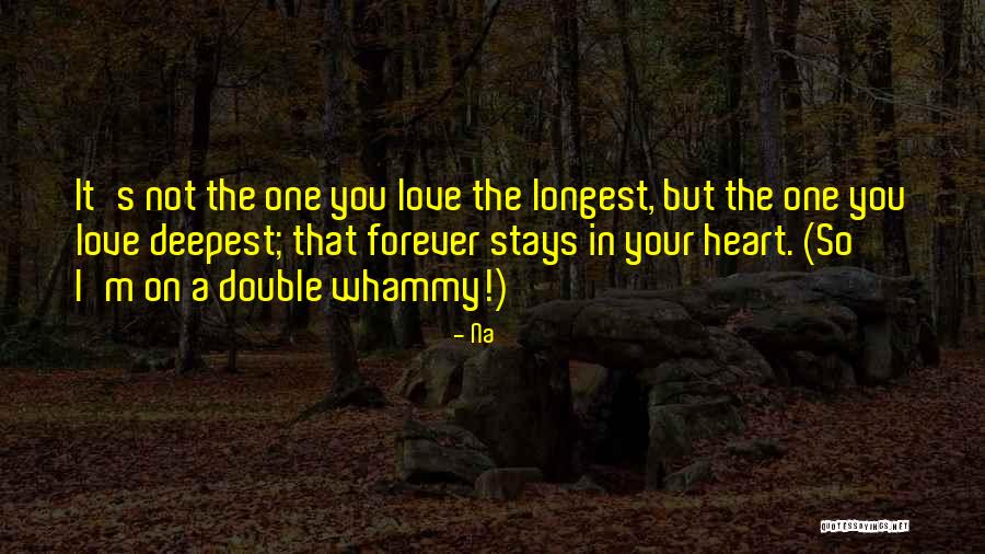 Dejection Synonym Quotes By Na Dejection Synonym Quotes By Na