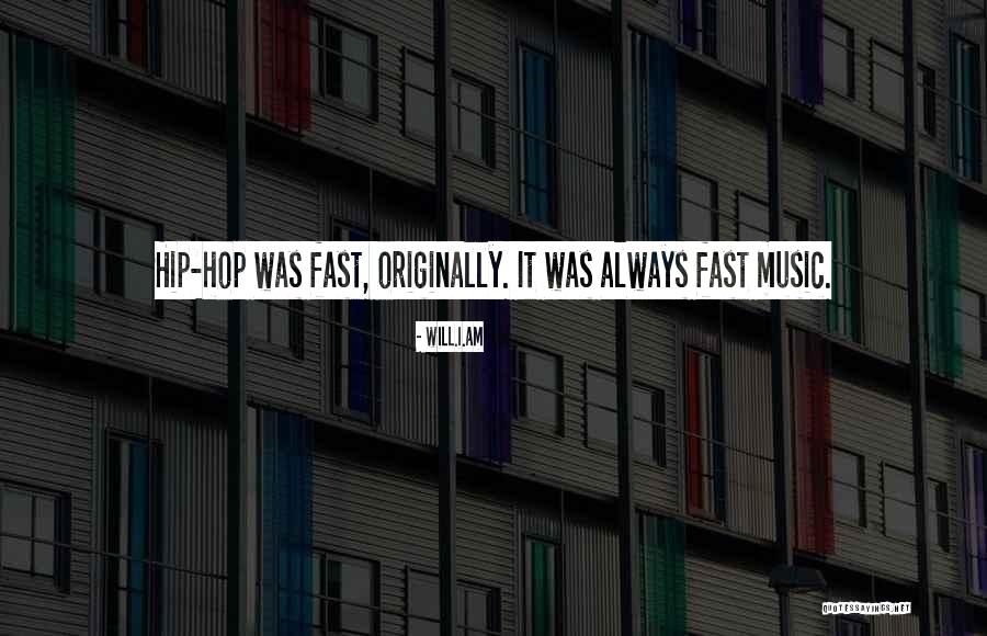 Dejemos De Juzgar Quotes By Will.i.am Dejemos De Juzgar Quotes By Will.i.am