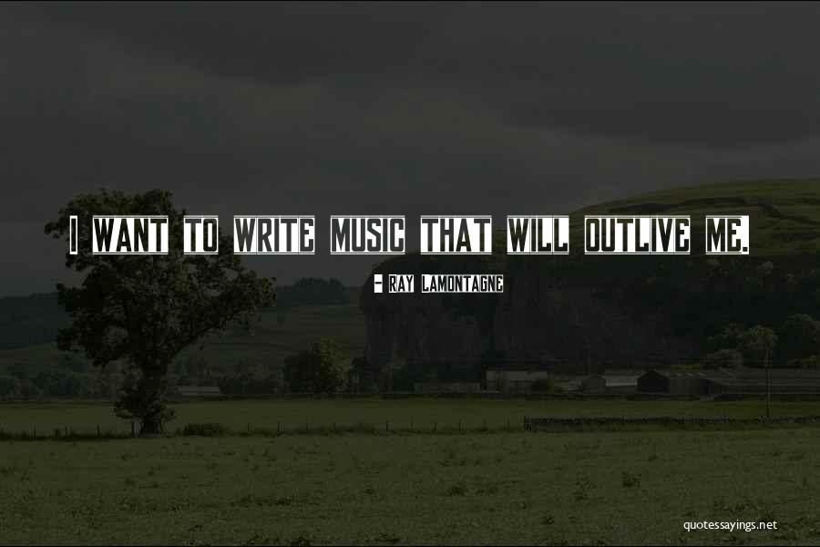 Dejemos De Vainas Quotes By Ray Lamontagne Dejemos De Vainas Quotes By Ray Lamontagne