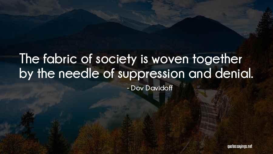 Dejemos Descansar Quotes By Dov Davidoff Dejemos Descansar Quotes By Dov Davidoff