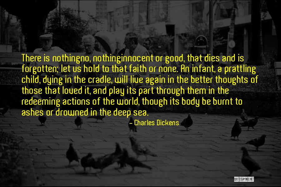 Dejepis Quotes By Charles Dickens Dejepis Quotes By Charles Dickens