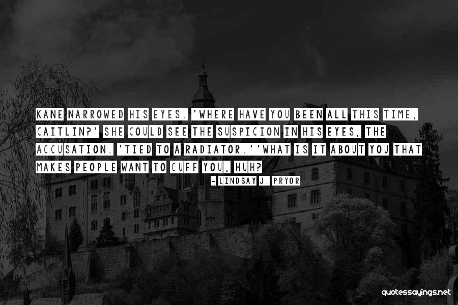 Dejepis Quotes By Lindsay J. Pryor Dejepis Quotes By Lindsay J. Pryor