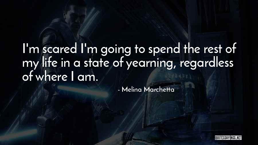 Dejepis Quotes By Melina Marchetta Dejepis Quotes By Melina Marchetta