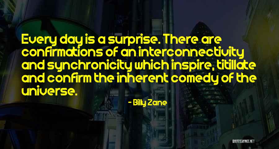Dejesus And Mero Quotes By Billy Zane Dejesus And Mero Quotes By Billy Zane