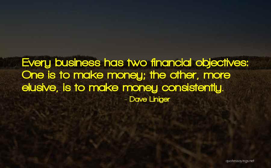 Dejesus Driveways Quotes By Dave Liniger Dejesus Driveways Quotes By Dave Liniger