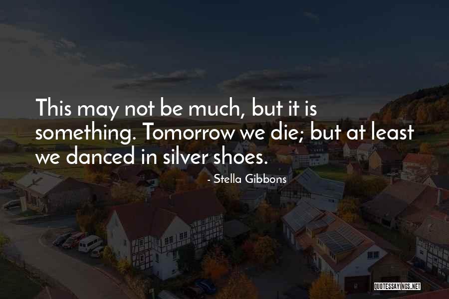 Dejesus Insurance Quotes By Stella Gibbons Dejesus Insurance Quotes By Stella Gibbons
