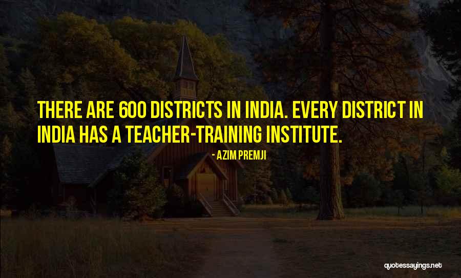 Dejesus Pump Quotes By Azim Premji Dejesus Pump Quotes By Azim Premji