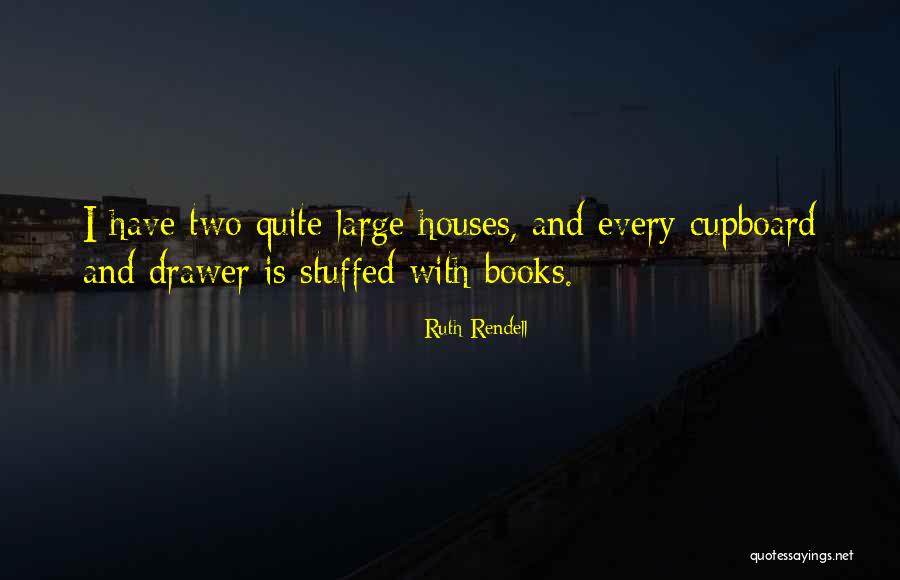 Dejeuner Translation Quotes By Ruth Rendell Dejeuner Translation Quotes By Ruth Rendell