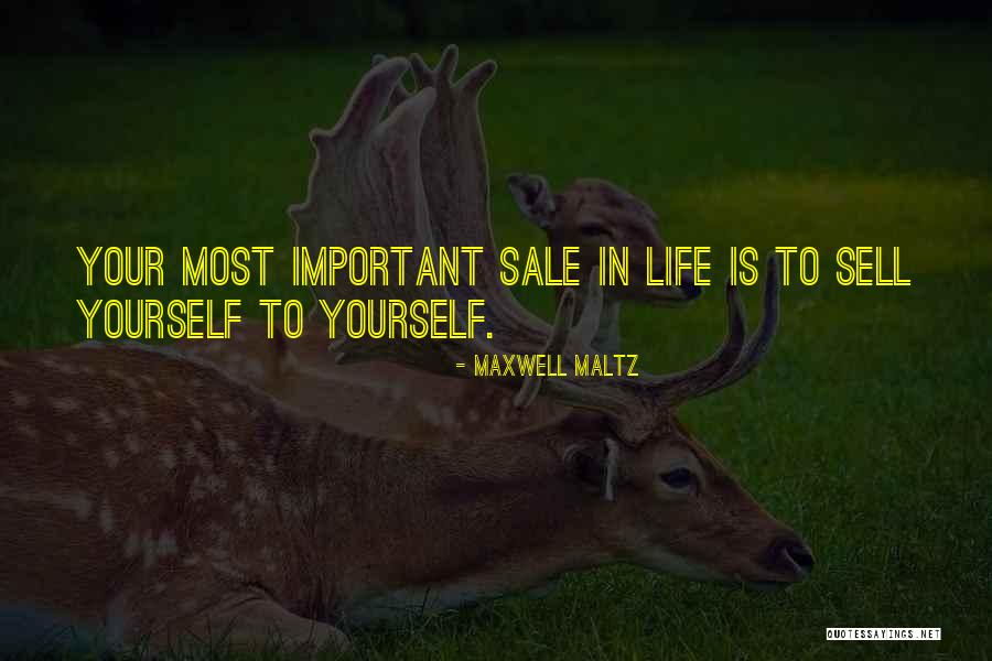 Dejis Lambo Quotes By Maxwell Maltz Dejis Lambo Quotes By Maxwell Maltz