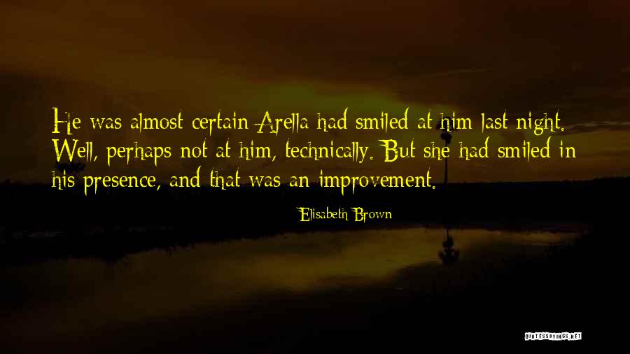 Dejohn Funeral Quotes By Elisabeth Brown Dejohn Funeral Quotes By Elisabeth Brown
